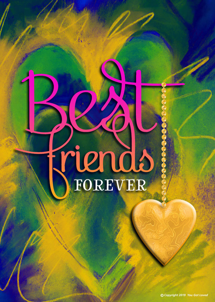 best-friends-forever-cup-of-cheer-digital-cards